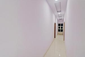 flagship 83410 golden key inn