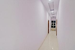 flagship 83410 golden key inn