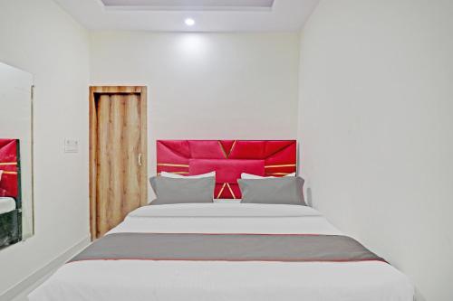 flagship 83410 golden key inn