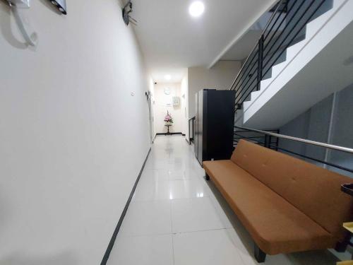 semarang