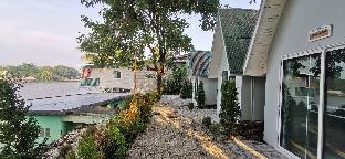 riverkwai cottage