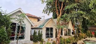 riverkwai cottage