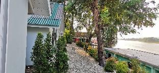 riverkwai cottage