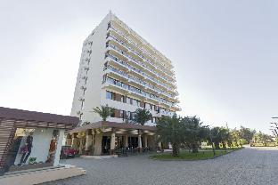City-Image