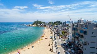 sokcho si