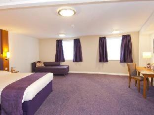 Premier Inn Barry Island,Bridgend>>Barry,3 star