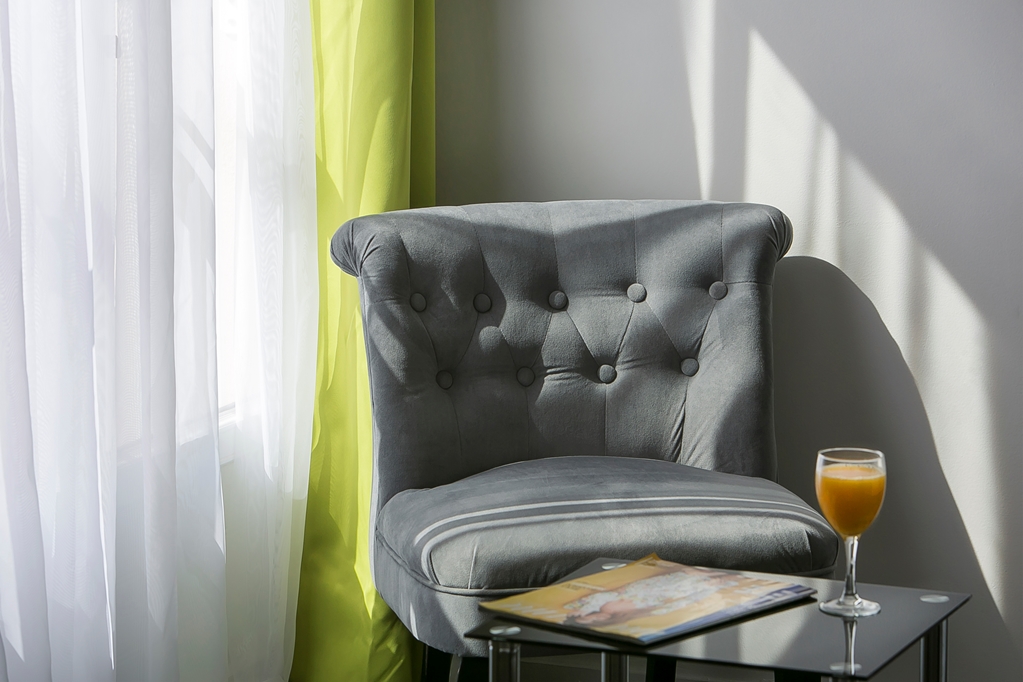 best western hotel des thermes