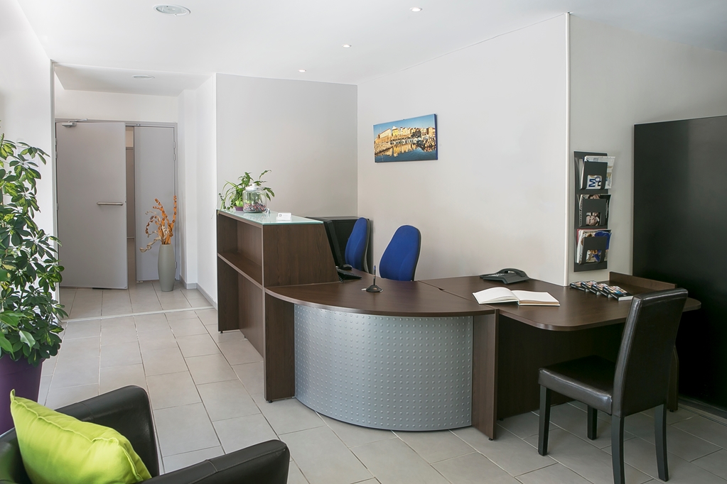 best western hotel des thermes