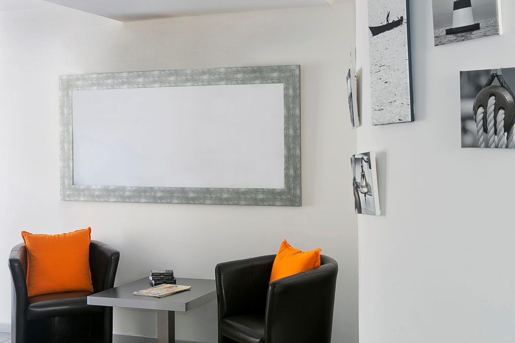 best western hotel des thermes