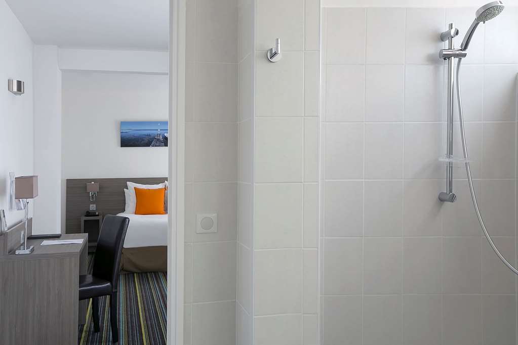 best western hotel des thermes