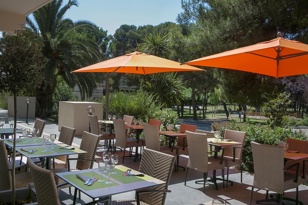 best western hotel des thermes