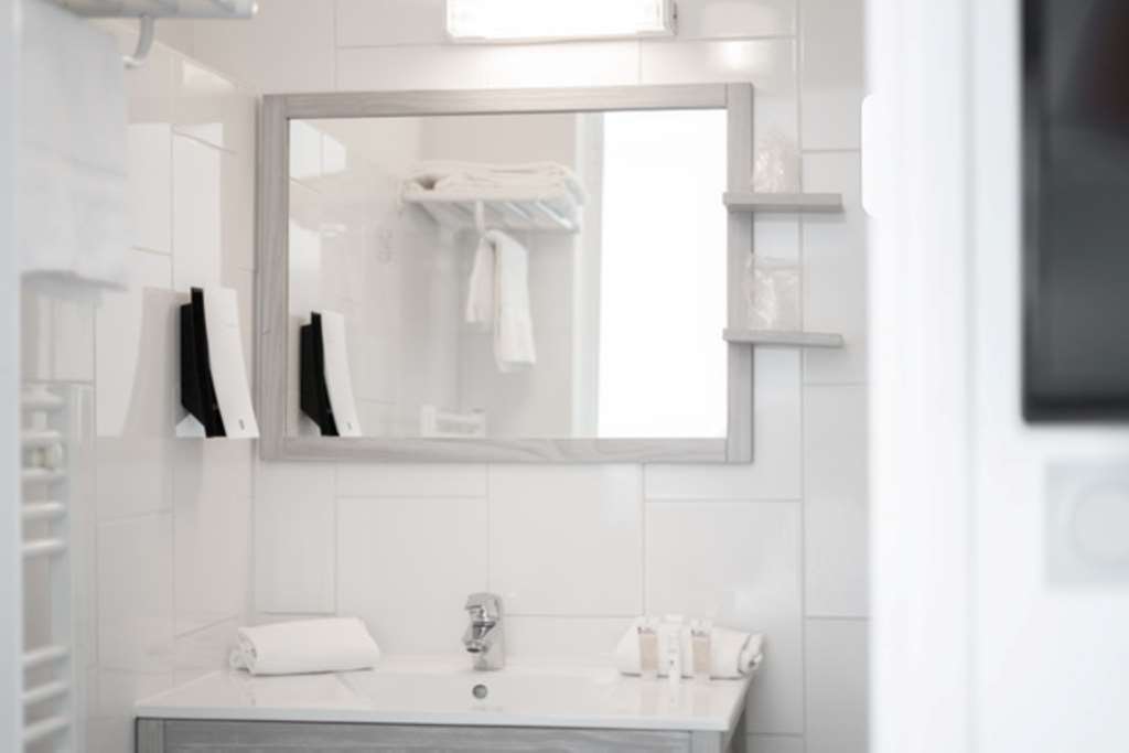 best western hotel des thermes