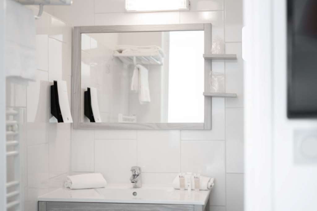 best western hotel des thermes