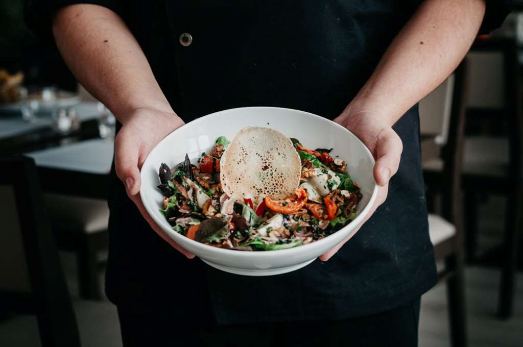 best western hotel des thermes