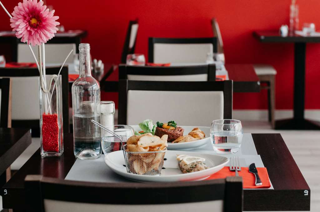 best western hotel des thermes