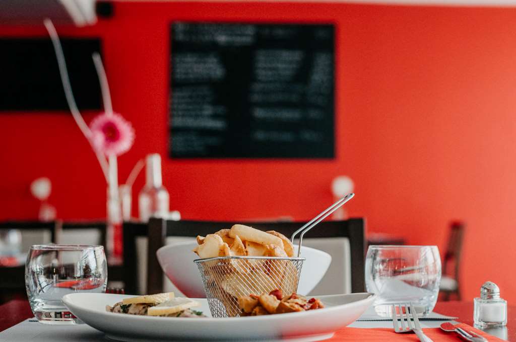 best western hotel des thermes