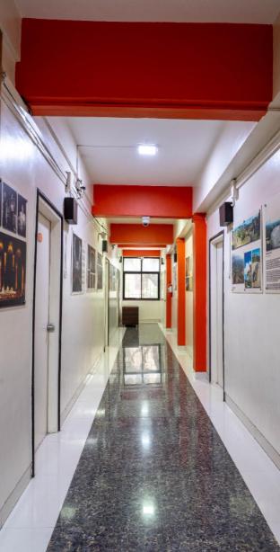hotel panchavati