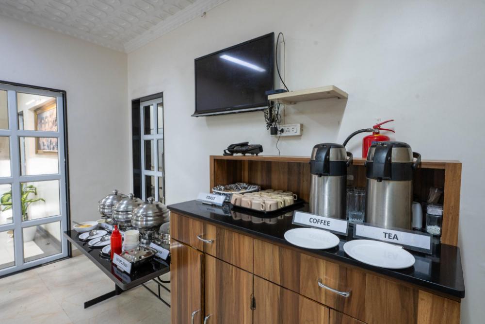 hotel panchavati