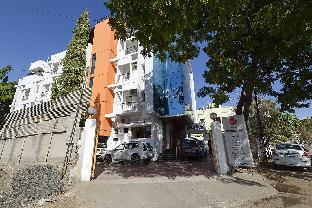 hotel panchavati