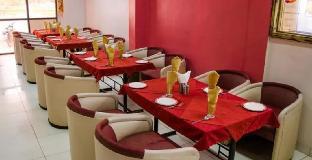 hotel panchavati