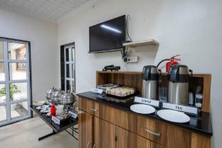 hotel panchavati
