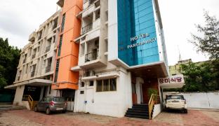 hotel panchavati