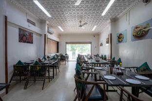 hotel panchavati