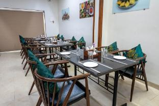 hotel panchavati