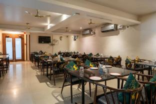 hotel panchavati