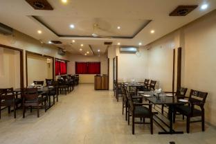 hotel panchavati
