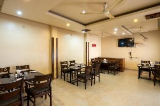 hotel panchavati