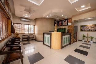 hotel panchavati