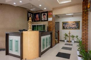 hotel panchavati