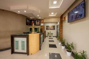 hotel panchavati