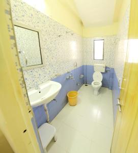 hotel panchavati