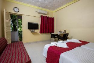 hotel panchavati