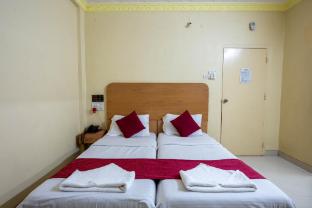 hotel panchavati