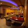 hotel panchavati