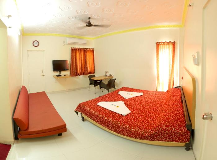 aurangabad