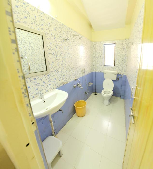 hotel panchavati