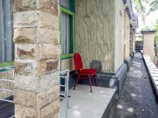 daton house ubud near bali zoo park redpartner