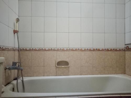 daton house ubud near bali zoo park redpartner