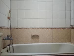 daton house ubud near bali zoo park redpartner