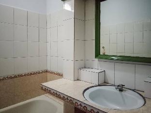 daton house ubud near bali zoo park redpartner