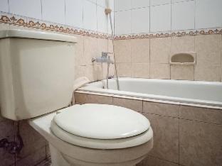 daton house ubud near bali zoo park redpartner