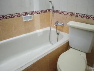 daton house ubud near bali zoo park redpartner