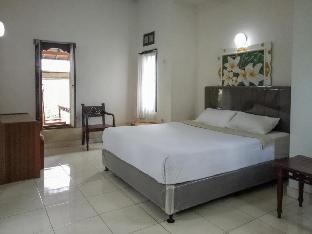 daton house ubud near bali zoo park redpartner
