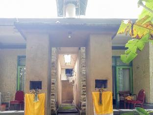 daton house ubud near bali zoo park redpartner