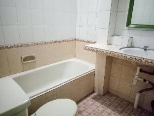 daton house ubud near bali zoo park redpartner