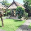 daton house ubud near bali zoo park redpartner